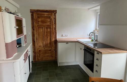 Am Schusterberg - Foto 11