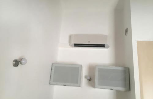 La Petite Chaunière - Foto 16