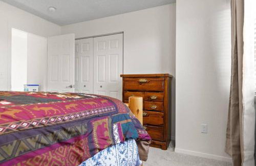 Moose Meadows- Near the airport, centrally located - Foto 21