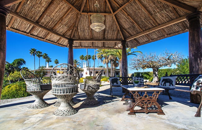 Luz Romana A2 - Foto 29