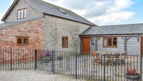 Wriggle View - Dbbm - Foto 2