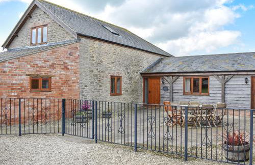 Wriggle View - Dbbm - Foto 2