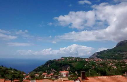 Agriturismo Zì Carmine - Foto 8