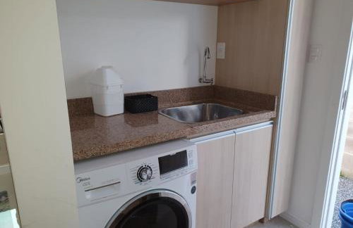 Casa Linda Canela condomínio!!! 39 - Foto 21