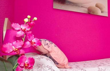 MAGIC APARTAMENT - ALICANTE - Photo 29