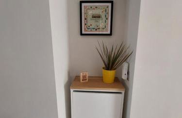 The Undercroft - central Leamington - Foto 16