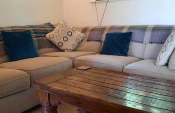 Trelake Cottage - Foto 8