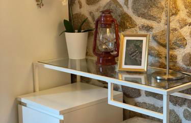 Quinta da Aranha - Foto 43