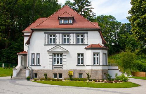 Villa Adam - Foto 31