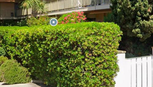 Studio Cannes Californie - Photo 2