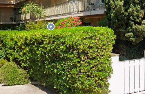 Studio Cannes Californie - Photo 2