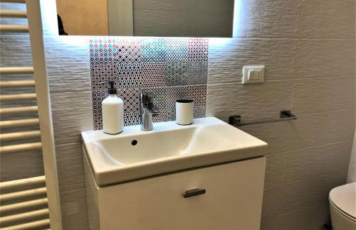 Valpolicella Hills - Foto 74