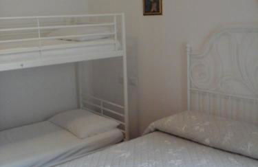 Casa Zia Adry - Foto 9