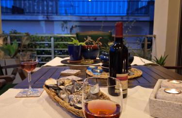 Volos Pelion View - Foto 61