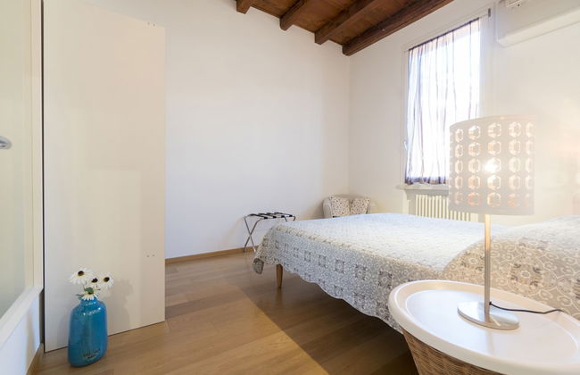 Vita University Apartment - Foto 3