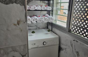 LOS MELLIS - Foto 13