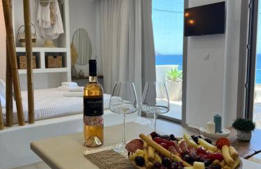 Patela Luxury Suites - Foto 4