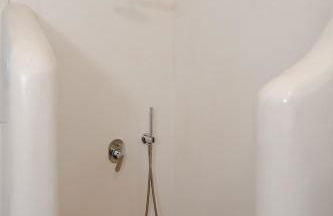 PhosAlos Apartments - Foto 62