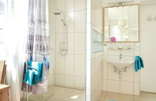 Apartment Am Birnbaum - Foto 12