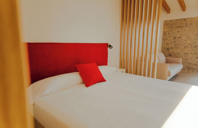 Finca Son Oms - Photo 6