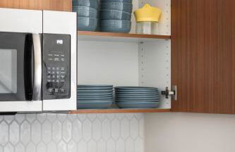 Sleepy Bear Retreat - Foto 12