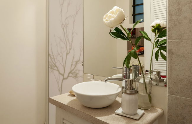 Urban Loft - Foto 18