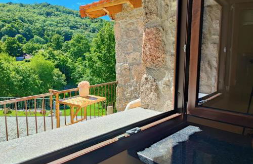 Casas da Assureira - Foto 37