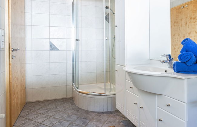 Bergsonnhof - Foto 33