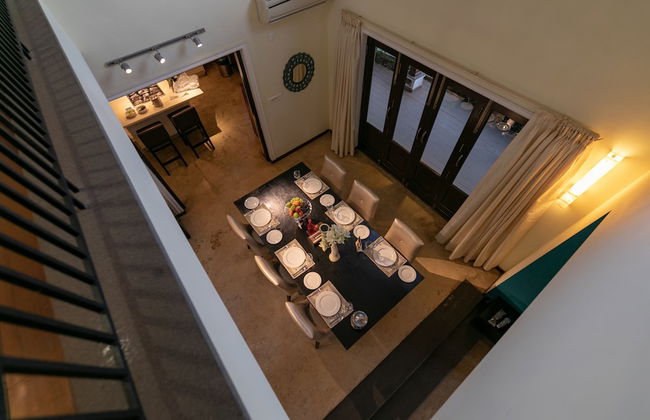 Villa Arlinda By Iksha - Foto 54