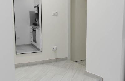 AngeLina Home Campobasso - Foto 14