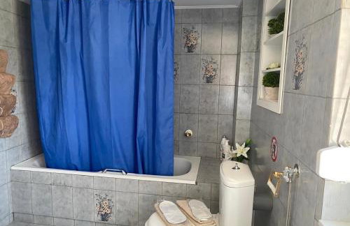 Villa Beta Sea View With Pool - Foto 57