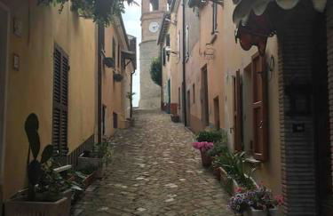 Villa Ca' Doccio Holiday - Photo 11