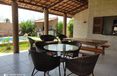 Taíba Downwind House - Foto 6