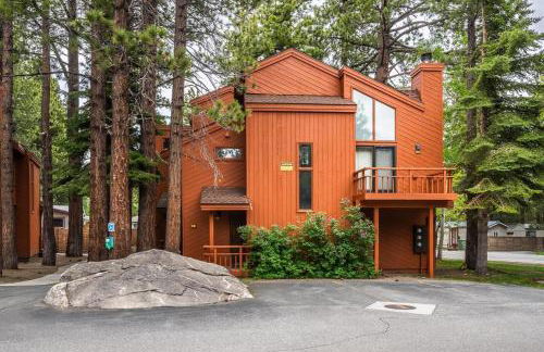 Woodlands 44 - Foto 37