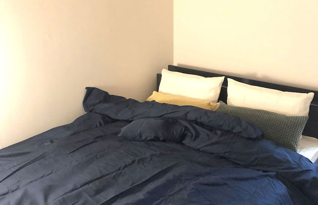 Guest room Kamakura Nagomi -Camellia- - Foto 6