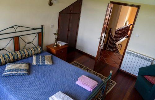 19th Centry Farmhouse Getaway - Sleep 12-14 W/pool - Foto 49