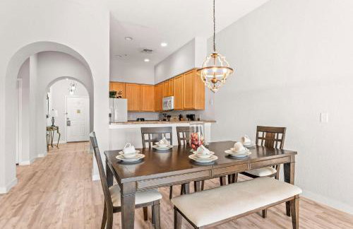 Caribe Cove Charm - For 8 - Foto 7