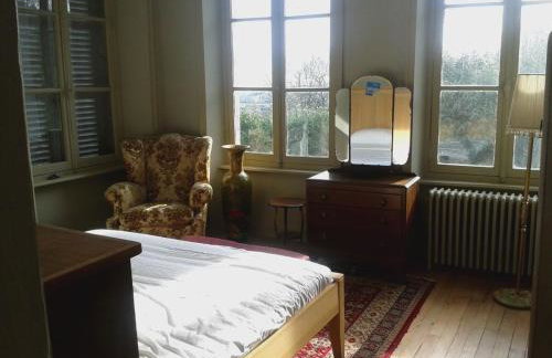 Beautiful village home close to all attractions - Foto 15