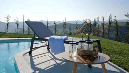 Ciabot Apartments - Foto 3