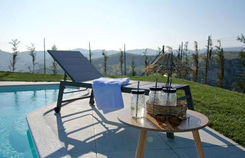 Ciabot Apartments - Foto 3