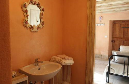 Il noce e la strega - Foto 16