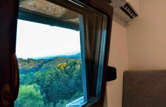 Kuća za odmor Olympus - Foto 67