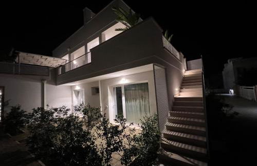 ADAGIO by Verde Blu Vacanze - Foto 21