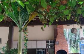 Casa de temporada Petrolina-PE - Foto 38