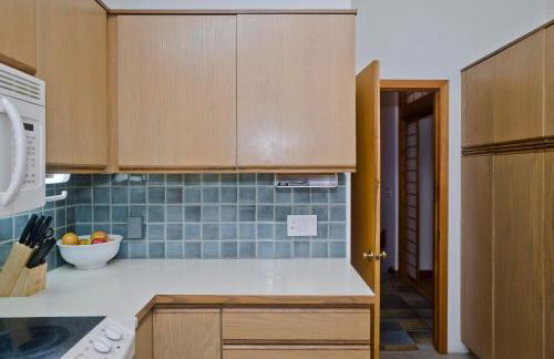 Amherst Woodland Escape - Foto 17