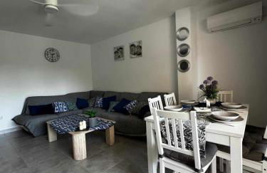 Apartamento PARADISE Solo Familias - Photo 69