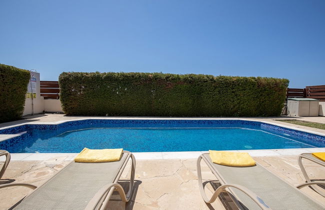 Sea Point Villas - Photo 71