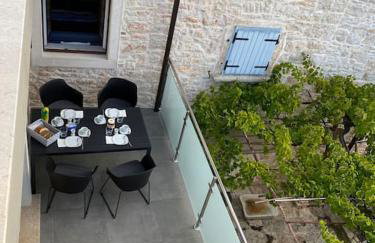 Apartment MM22 - Photo 20