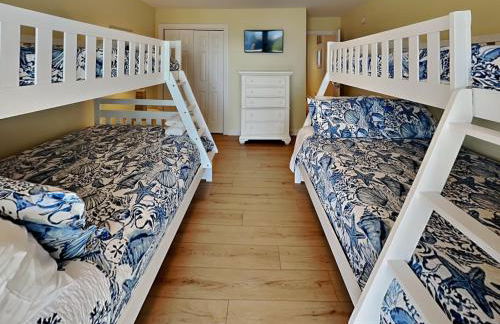 Summer Wynd - Foto 20