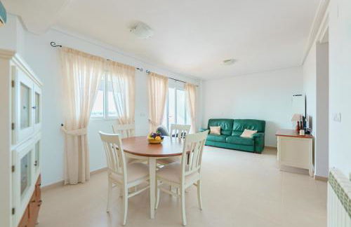 Amigo at Hacienda Requelme Golf Resort - Foto 12